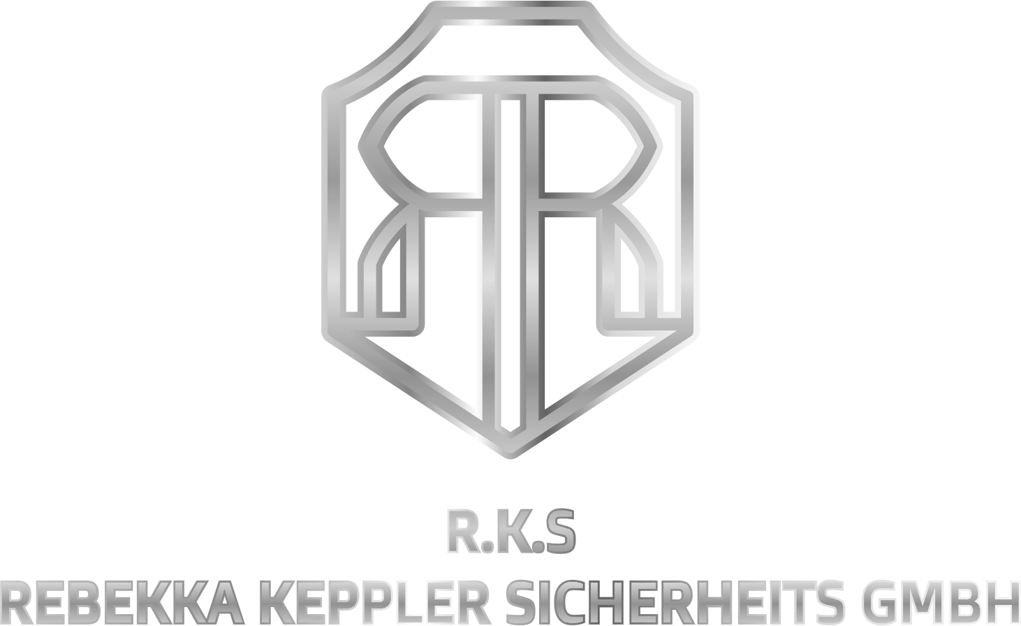 RKS Logo